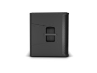 LD Systems ICOA SUB 15 A LD Systems ICOA SUB 15 A